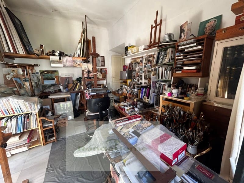 5 soverom Hus til salgs i Ronda - € 750 000 (Ref: 9174875)