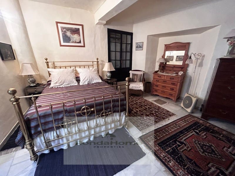 5 soverom Hus til salgs i Ronda - € 750 000 (Ref: 9174875)