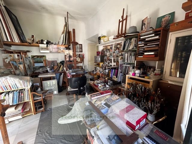 5 soverom Hus til salgs i Ronda - € 750 000 (Ref: 9174875)