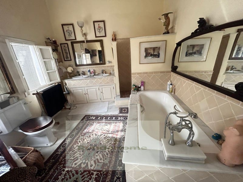 5 soverom Hus til salgs i Ronda - € 750 000 (Ref: 9174875)