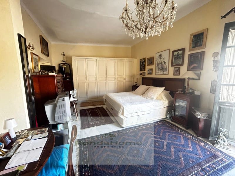 5 soverom Hus til salgs i Ronda - € 750 000 (Ref: 9174875)