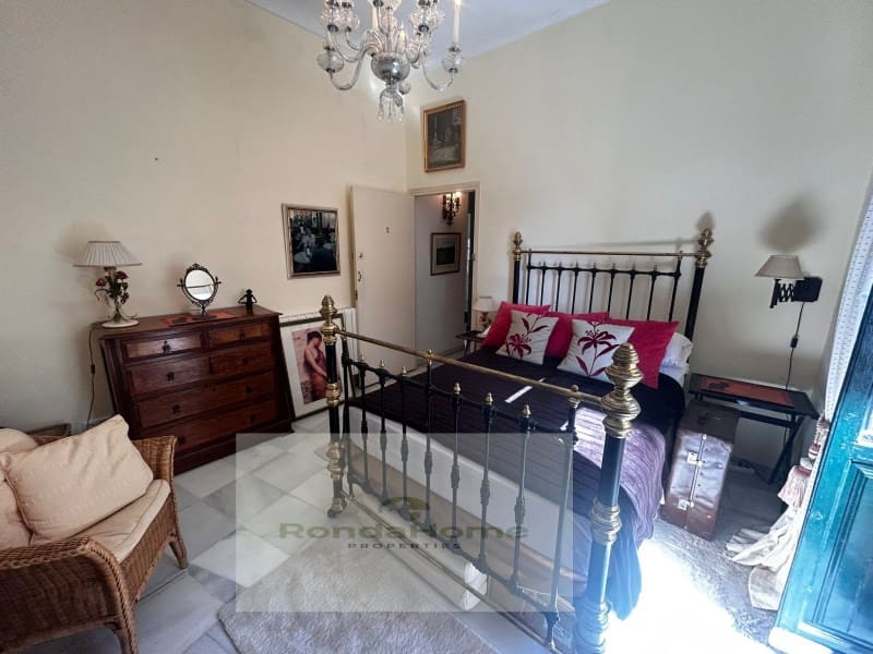 5 soverom Hus til salgs i Ronda - € 750 000 (Ref: 9174875)