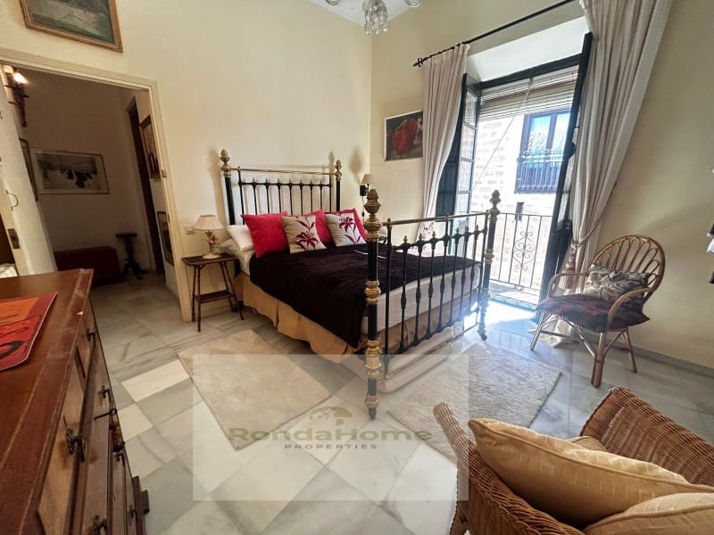 5 soverom Hus til salgs i Ronda - € 750 000 (Ref: 9174875)