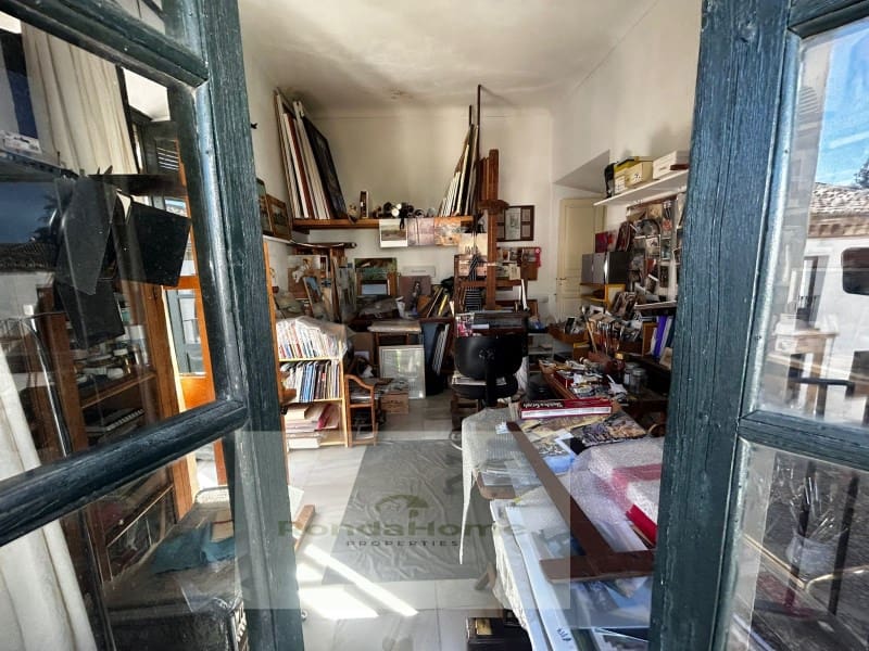 5 soverom Hus til salgs i Ronda - € 750 000 (Ref: 9174875)