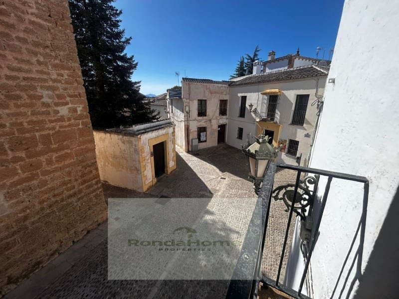 5 soverom Hus til salgs i Ronda - € 750 000 (Ref: 9174875)