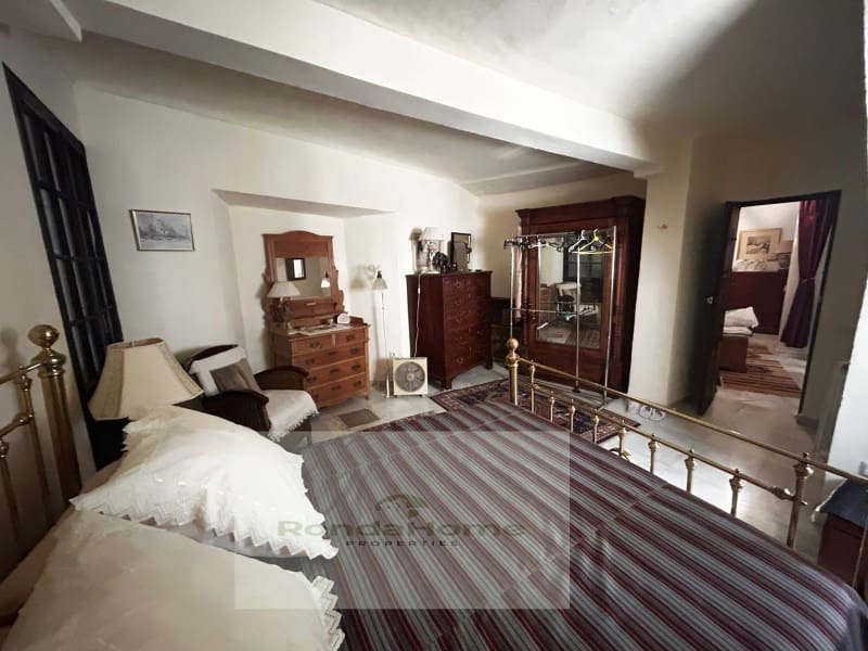 5 soverom Hus til salgs i Ronda - € 750 000 (Ref: 9174875)