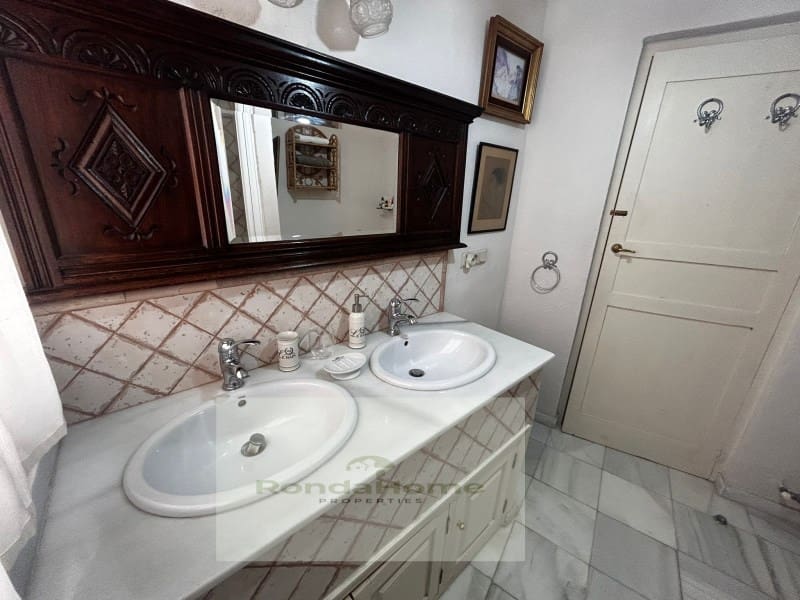 5 soverom Hus til salgs i Ronda - € 750 000 (Ref: 9174875)