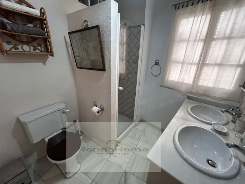 5 soverom Hus til salgs i Ronda - € 750 000 (Ref: 9174875)