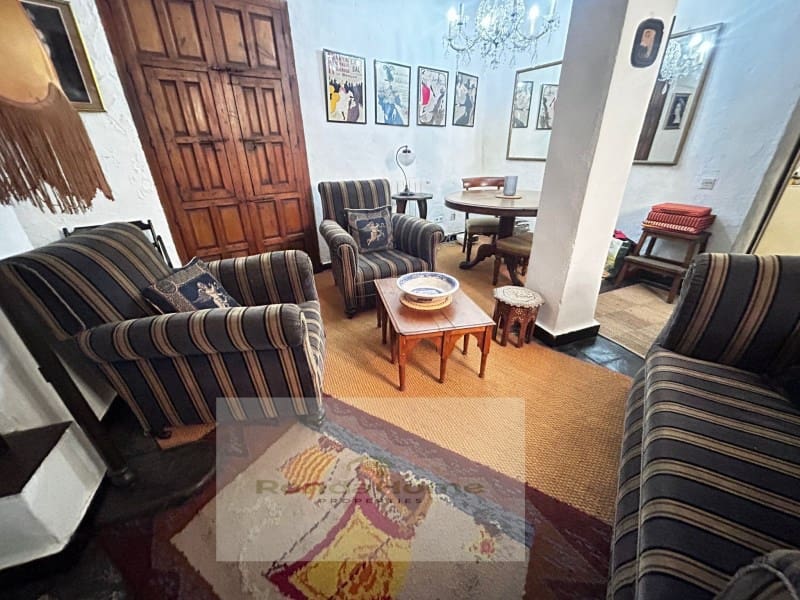 5 soverom Hus til salgs i Ronda - € 750 000 (Ref: 9174875)