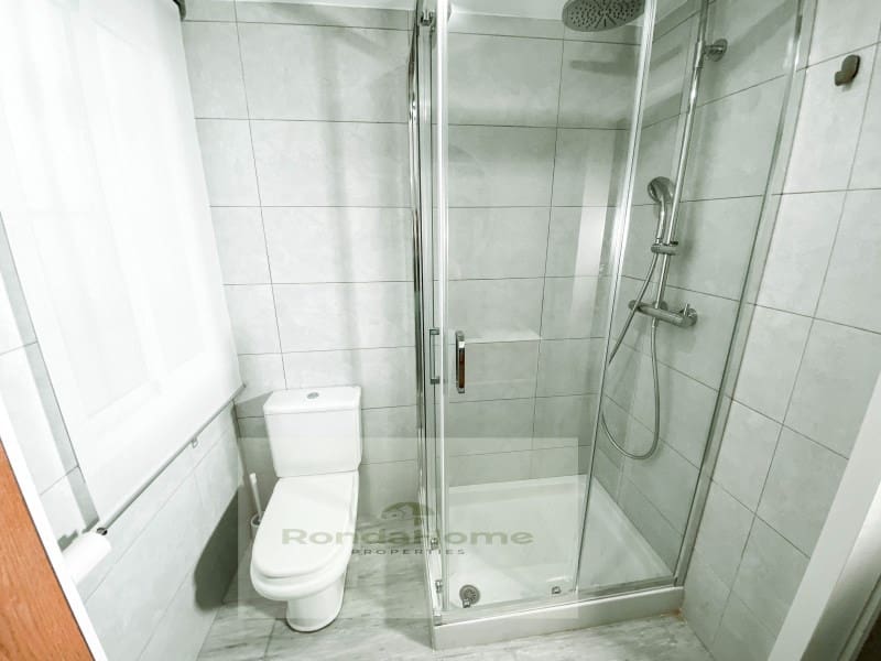 1 soveværelse Lejlighed til salg i Fuengirola - € 250.000 (Ref: 9176819)