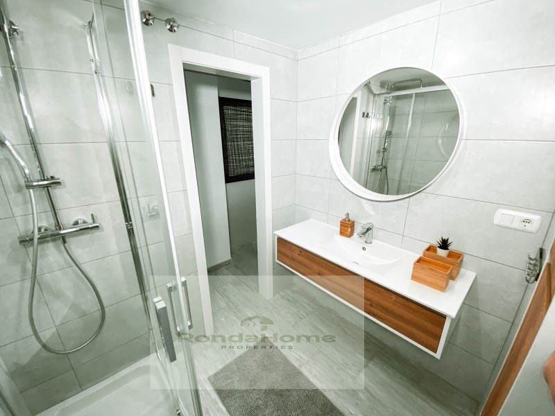 1 soveværelse Lejlighed til salg i Fuengirola - € 250.000 (Ref: 9176819)