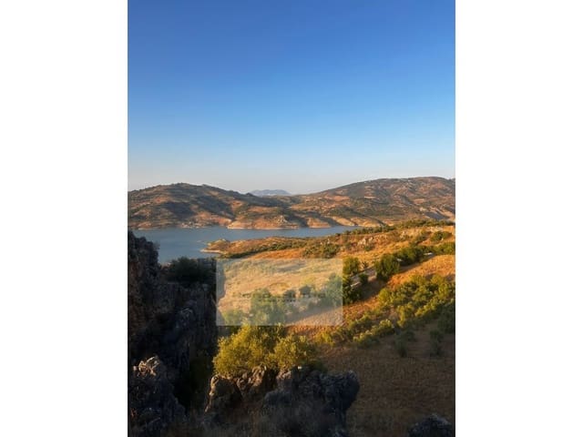 3 soveværelse Byhus til salg i Zahara de la Sierra - € 196.000 (Ref: 9176825)