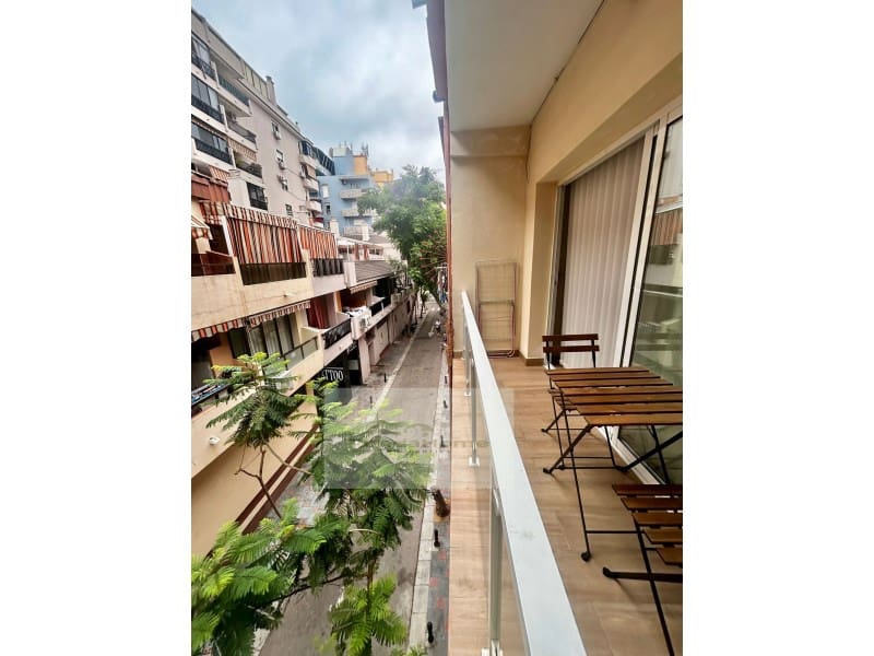 2 soverom Leilighet til salgs i Fuengirola - € 273 000 (Ref: 9196203)