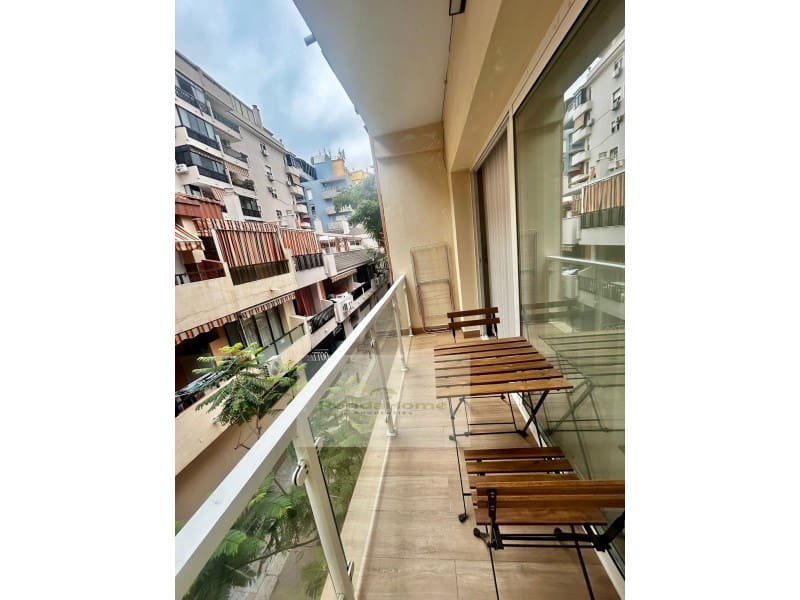 2 soverom Leilighet til salgs i Fuengirola - € 273 000 (Ref: 9196203)