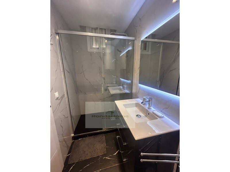 2 soverom Leilighet til salgs i Fuengirola - € 273 000 (Ref: 9196203)