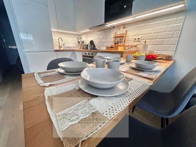 2 chambre Appartement à vendre à Playa de los Boliches, Fuengirola - 273 000 € (Ref: 9196203)