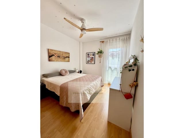 2 soveværelse Lejlighed til salg i Santangelo, Benalmádena med swimmingpool - € 330.000 (Ref: 9198558)