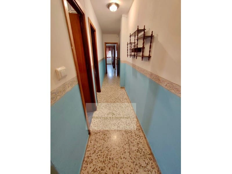 3 soverom Leilighet til salgs i Ronda - € 155 000 (Ref: 9233050)