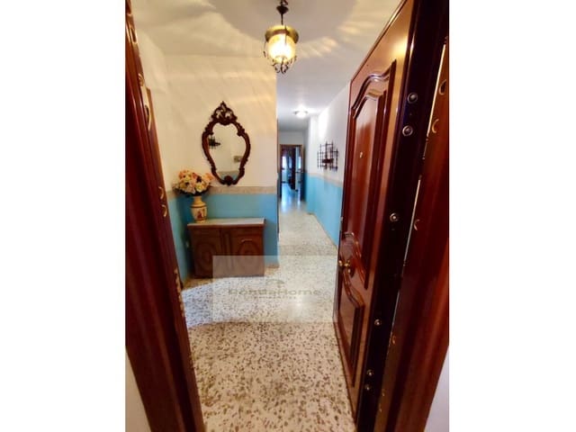 3 camera da letto Appartamento in vendita in Ronda - 155.000 € (Rif: 9233050)