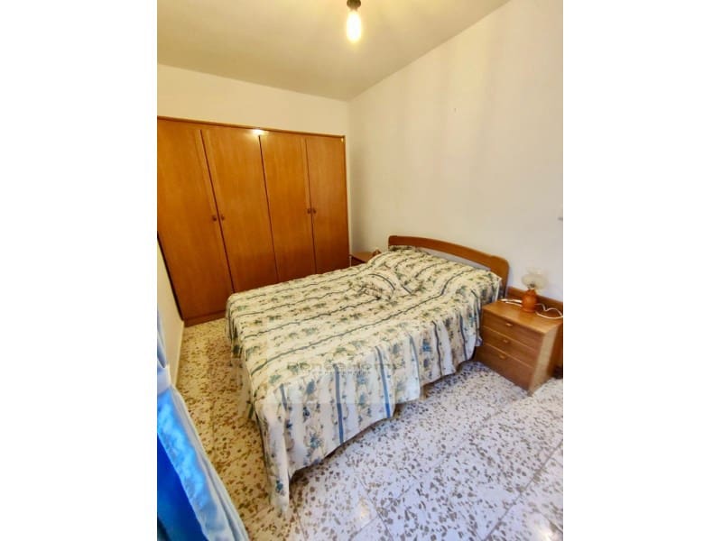 3 soverom Leilighet til salgs i Ronda - € 155 000 (Ref: 9233050)