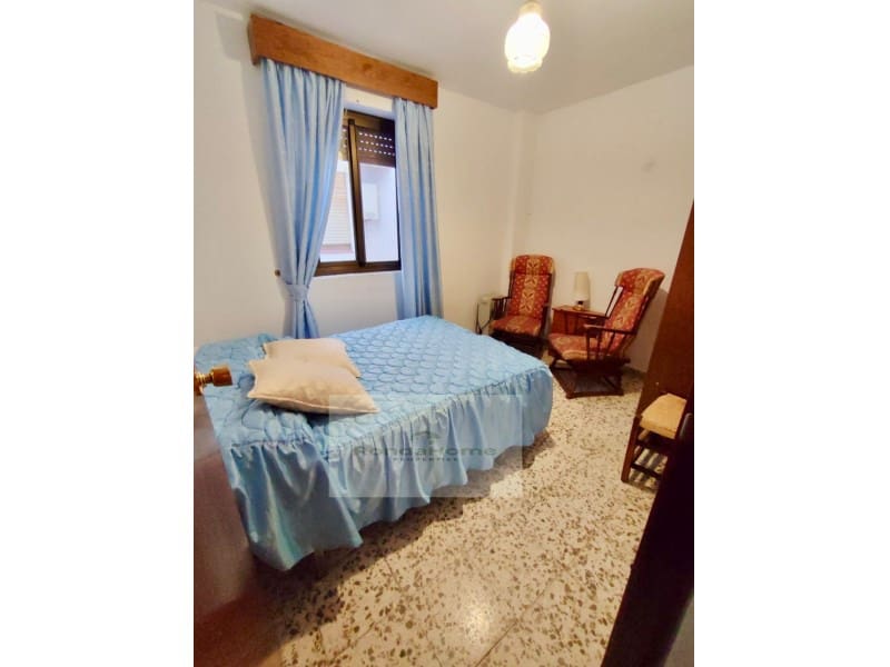 3 soverom Leilighet til salgs i Ronda - € 155 000 (Ref: 9233050)