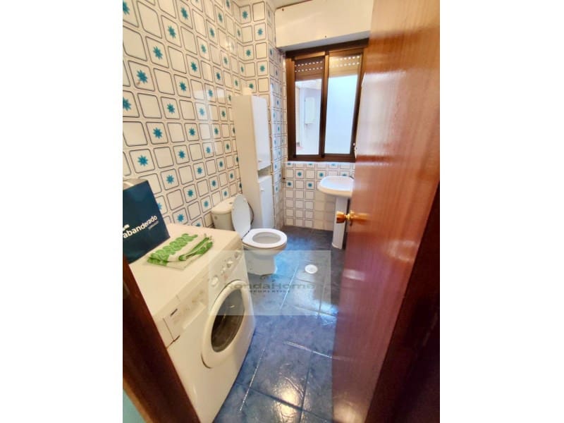 3 soverom Leilighet til salgs i Ronda - € 155 000 (Ref: 9233050)