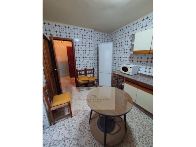 3 camera da letto Appartamento in vendita in Ronda - 155.000 € (Rif: 9233050)