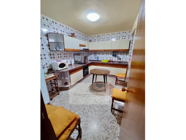 3 camera da letto Appartamento in vendita in Ronda - 155.000 € (Rif: 9233050)