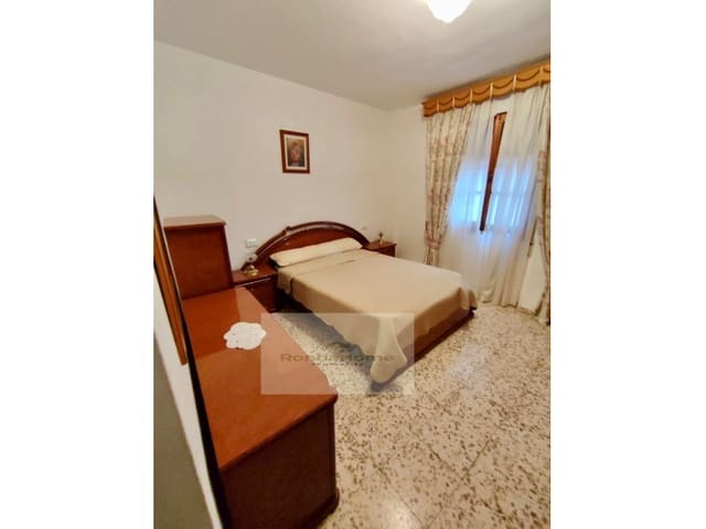 3 camera da letto Appartamento in vendita in Ronda - 155.000 € (Rif: 9233050)