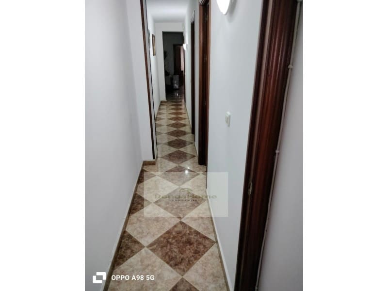 3 sovrum Lägenhet till salu i Fuengirola - 299 000 € (Ref: 9236762)