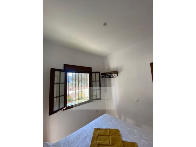 2 camera da letto Appartamento in vendita in Montejaque - 90.000 € (Rif: 9272794)