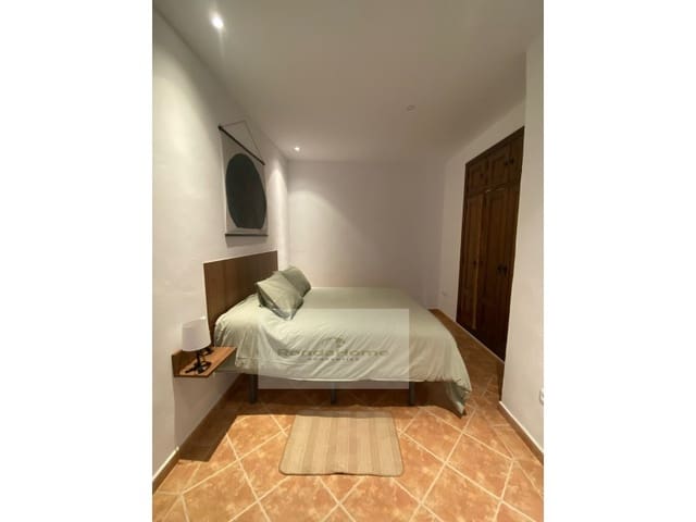 2 camera da letto Appartamento in vendita in Montejaque - 90.000 € (Rif: 9272794)