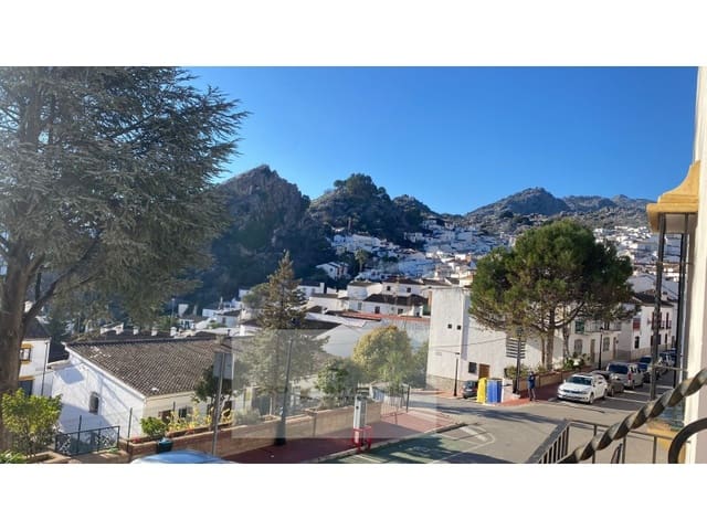 2 camera da letto Appartamento in vendita in Montejaque - 90.000 € (Rif: 9272794)