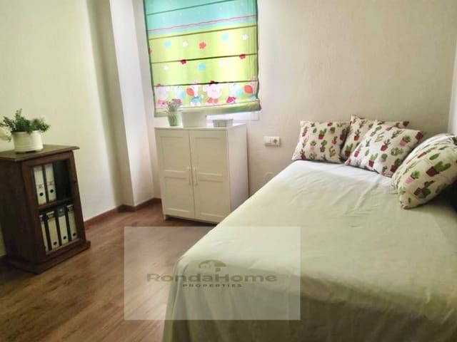 2 camera da letto Appartamento in vendita in Torremolinos con garage - 339.000 € (Rif: 9287706)