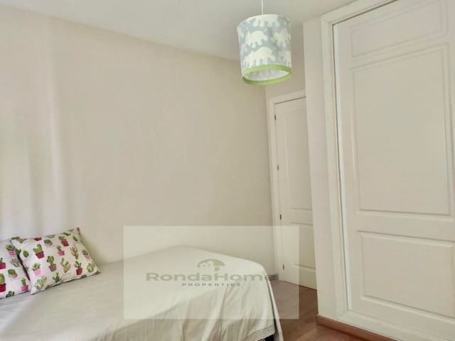 2 camera da letto Appartamento in vendita in Torremolinos con garage - 339.000 € (Rif: 9287706)