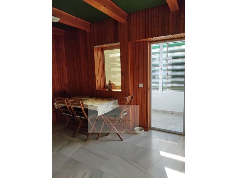 2 camera da letto Appartamento da affittare in Torremolinos - 1.300 € (Rif: 9287707)