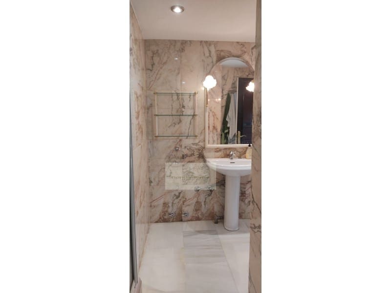 2 camera da letto Appartamento da affittare in Torremolinos - 1.300 € (Rif: 9287707)