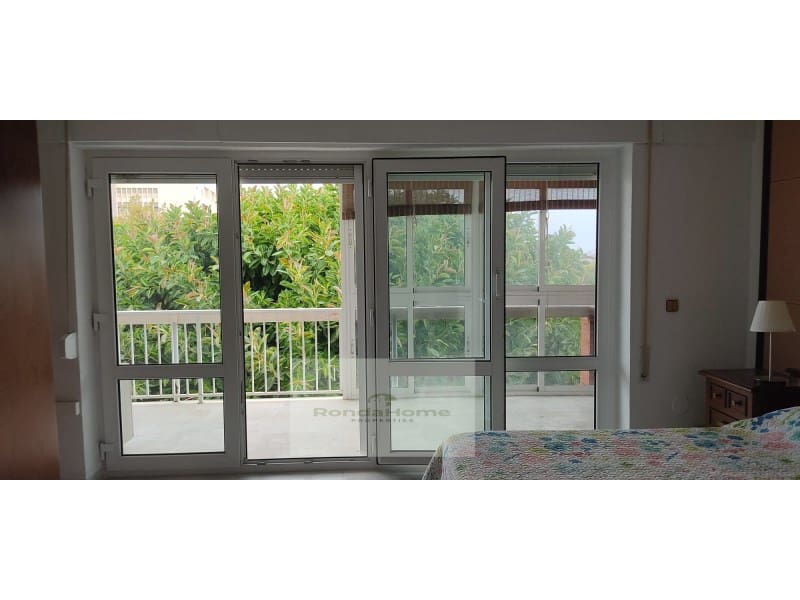 2 camera da letto Appartamento da affittare in Torremolinos - 1.300 € (Rif: 9287707)