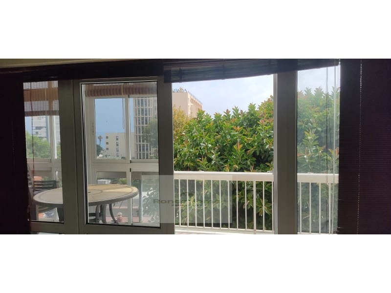 2 camera da letto Appartamento da affittare in Torremolinos - 1.300 € (Rif: 9287707)