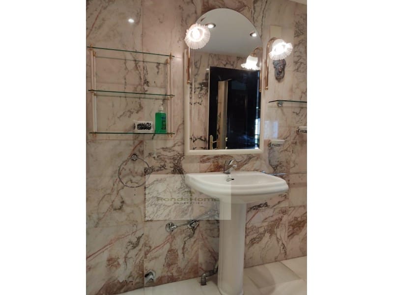 2 camera da letto Appartamento da affittare in Torremolinos - 1.300 € (Rif: 9287707)