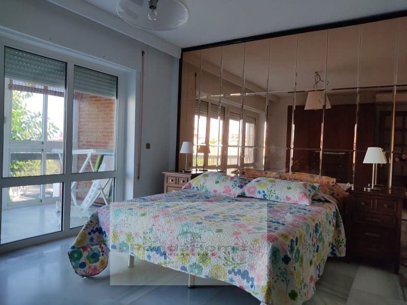 2 camera da letto Appartamento da affittare in Torremolinos - 1.300 € (Rif: 9287707)