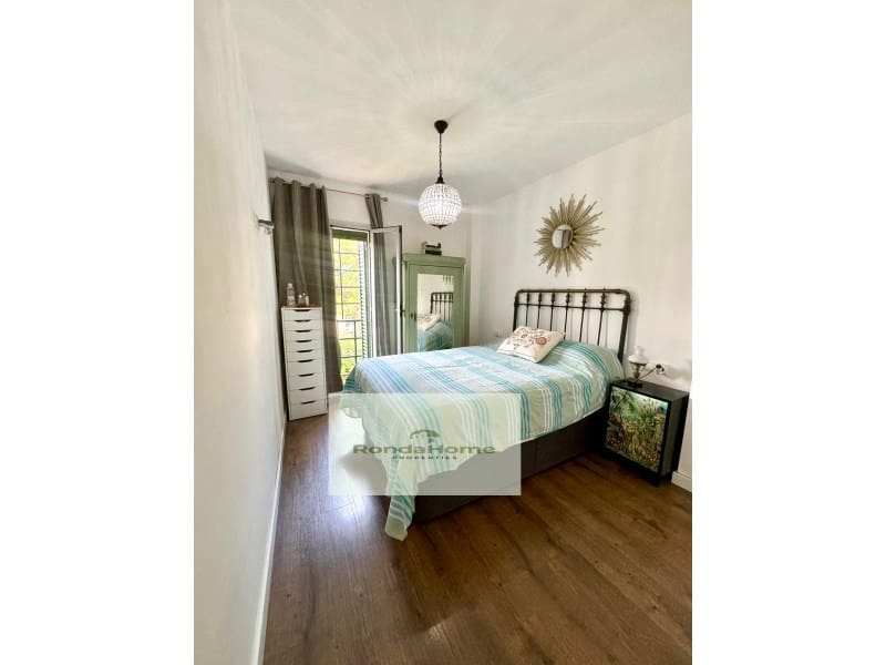 2 chambre Appartement à vendre à Torremolinos - 330 000 € (Ref: 9305189)