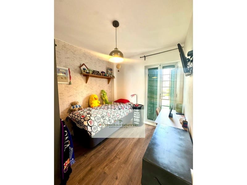 2 chambre Appartement à vendre à Torremolinos - 330 000 € (Ref: 9305189)