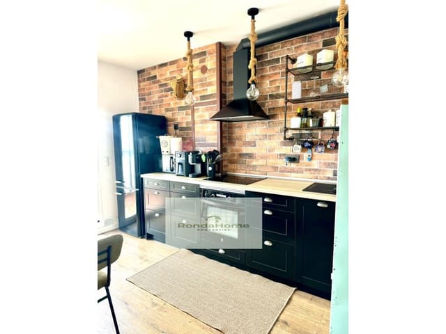 2 chambre Appartement à vendre à Torremolinos - 330 000 € (Ref: 9305189)