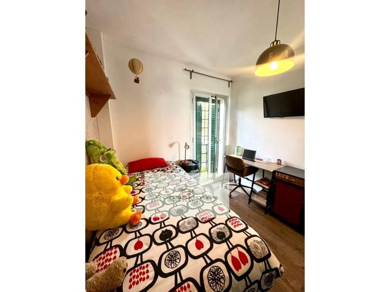 2 chambre Appartement à vendre à Torremolinos - 330 000 € (Ref: 9305189)