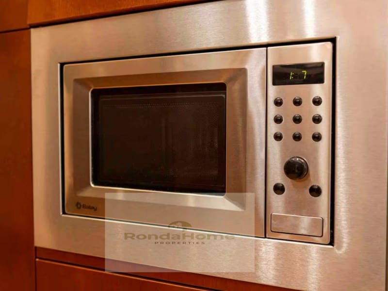 1 bedroom Apartment for sale in Torremolinos with garage - € 285,000 (Ref: 9359842)