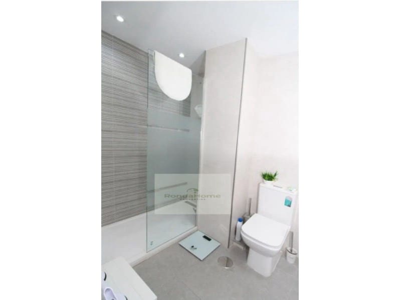 3 soverom Leilighet til salgs i Ronda - € 289 000 (Ref: 9386174)