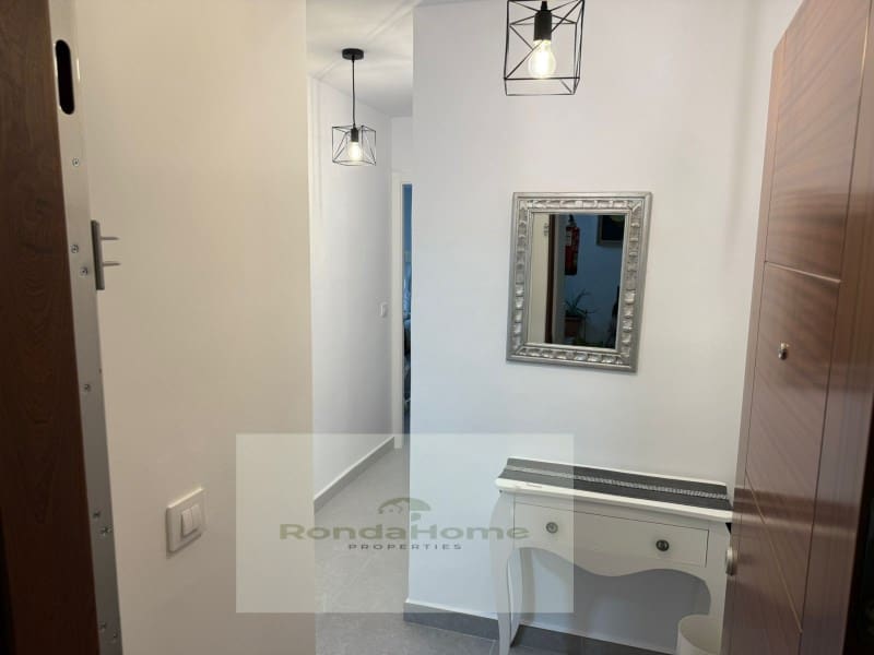 3 soverom Leilighet til salgs i Ronda - € 289 000 (Ref: 9386174)