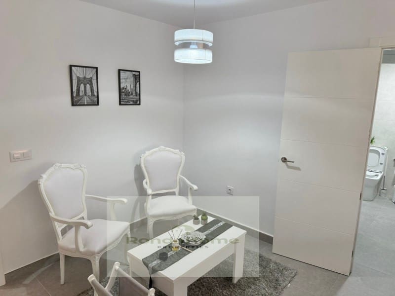 3 soverom Leilighet til salgs i Ronda - € 289 000 (Ref: 9386174)