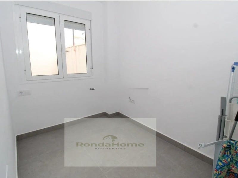 3 soverom Leilighet til salgs i Ronda - € 289 000 (Ref: 9386174)